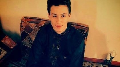 VIDEO/ DEZVĂLUIRI INCREDIBILE: Cine este adolescentul din România SĂLTAT de procurori pentru PROPAGANDĂ JIHADISTĂ! Cum învăța el să facă BOMBE!