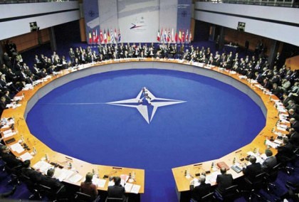 DECIZIE ISTORICĂ: NATO va avea UN NOU MEMBRU!