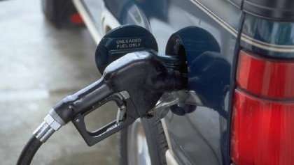 Ce se întâmplă în benzinării și de ce sunt amendate de ANPC