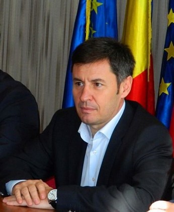 Constantin Traian Igaș, senator: „Cei care gestionează bugete trebuie să revină la transparență și dare de seamă”