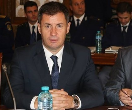 Constantin Traian Igaș, senator: „Începem dezbaterile pe Legea Bugetului pe anul 2016”
