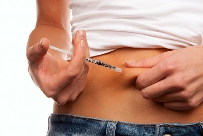 VESTE PROASTĂ pentru BOLNAVII DE DIABET: Insulina NU SE MAI GĂSEȘTE în farmacii!
