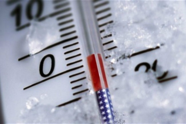 Cum să vă protejați instalațiile de apă în timpul iernii riguroase?