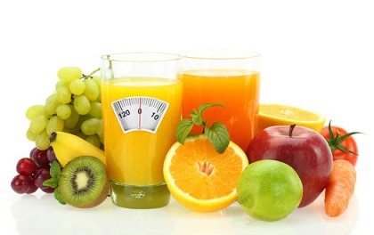 Dieta cu fructe: slăbești garantat 10 kilograme