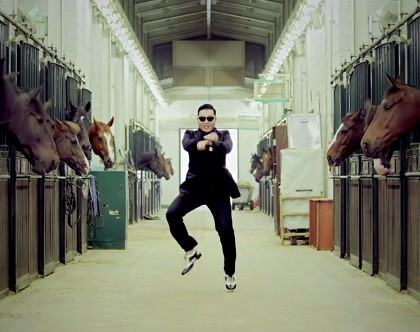 Gangnam Style, DEPĂȘIT pe YouTube. Cine a stabilit NOUL RECORD ABSOLUT (Video)