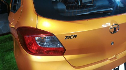 2016-tata-zica-official-images-5