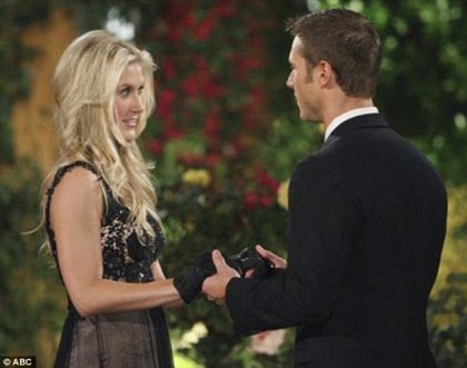 314B56B100000578-3449971-Reality_star_Lex_appeared_on_the_14th_season_of_The_Bachelor_whi-m-26_1455657326355