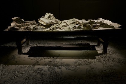 Archaeology_of_Memory_Installation_02