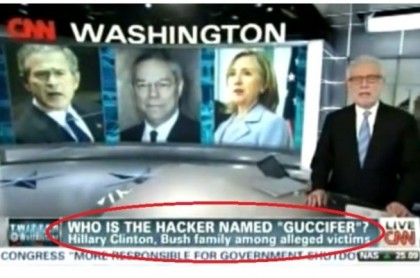 Hackerul arădean Guccifer NU VA FI EXTRĂDAT în Statele Unite. Cum a fost posibil
