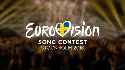 Eurovision 2016: Peste 90 de artiști, inclusiv străini, se „bat” să reprezinte România la Stockholm