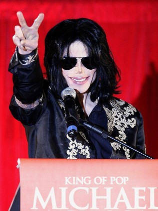 Drama lui Michael Jackson continuă și după moarte! De ce este acuzat…