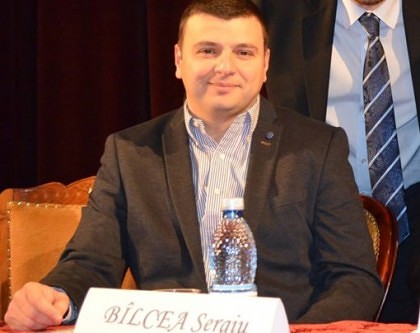 Sergiu Bîlcea: „Aşteptăm acum să vedem ce va face, concret, PSD Arad pentru CET”
