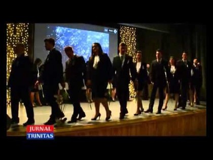 „Balul acordării panglicii” la Liceul „Nicolae Bălcescu” din Gyula – Ungaria (FOTO + VIDEO)
