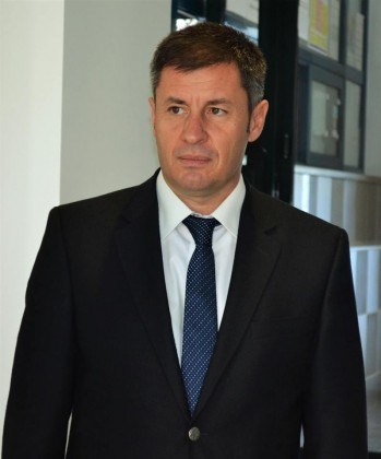 Constantin Traian Igaș: „PNL se pregătește pentru alegerile locale”