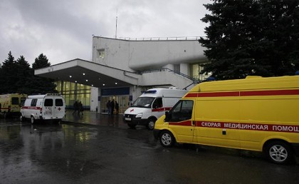 ambulances-rostov-on-don-airport-afp_650x400_71458367525