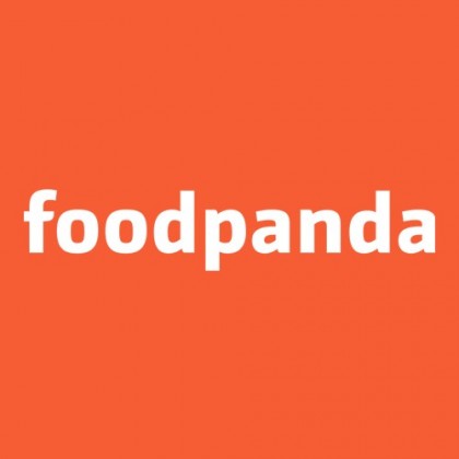 foodpanda îți aduce cea mai bună mâncare din Timișoara, direct de pe smartphone