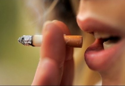 Renunțatul la fumat îți poate aduce o excursie în valoare de 1200 euro
