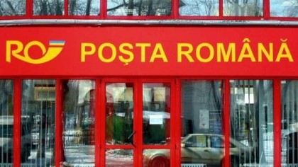 Mărţişorul vine cu SCUMPIRI de la Poşta Română