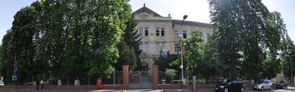 S-a suplimentat numărul de locuri în clasele pregătitoare la Colegiul Național „Preparandia – Dimitrie Ţichindeal”