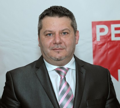 Marius Sulincean: „Iustin Cionca, în loc să-şi repecte prerogativele legale ale funcţiei preferă să se comporte ca un prim-secretar comunist”