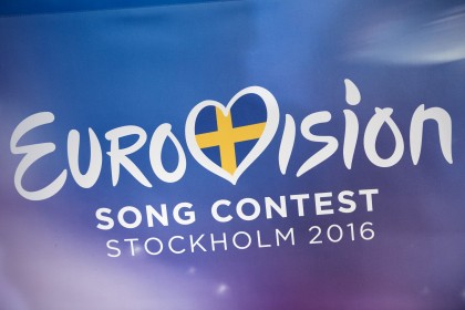 România, EXCLUSĂ de la Eurovision din cauza DATORIILOR televiziunii publice