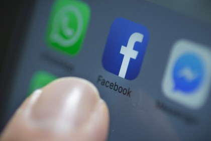 Facebook are un RIVAL? Care este noua REȚEA DE SOCIALIZARE, tot mai POPULARĂ la nivel MONDIAL