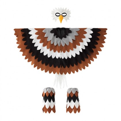lattjo-eagle-feet-pair-assorted-colors__0349449_PE535821_S4