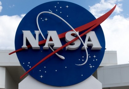 Hacker-ul care A SPART BAZELE de date NASA: „America are NAVE SPAȚIALE DE RĂZBOI. Am găsit DOVEZI”