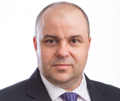 Adrian Todor: „S-au terminat vremurile în care primarul se juca pe banii arădenilor ”