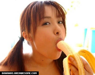asian-eating-banana2