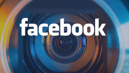 Facebook face o SCHIMBARE MAJORĂ! Rețeaua renunță la o opțiune familiară