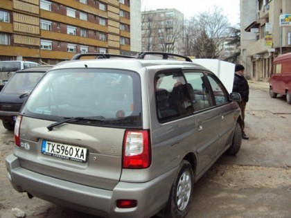LOVITURĂ GREA pentru șoferii români! Aceste mașini sunt DE DOMENIUL TRECUTULUI! Parlamentul A VOTAT!