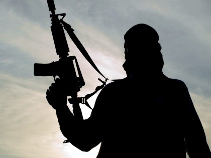 Terorist islamist, PRINS în timp ce încerca să pătrundă în Republica Moldova