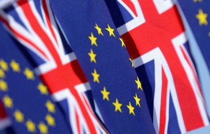 BREXIT/ Marea Britanie NU VA DECLANȘA articolul privind ieșirea din UE