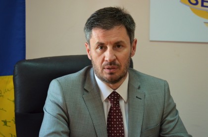 Parlamentarul arădean Constantin Traian Igaș, în topul celor mai activi senatori
