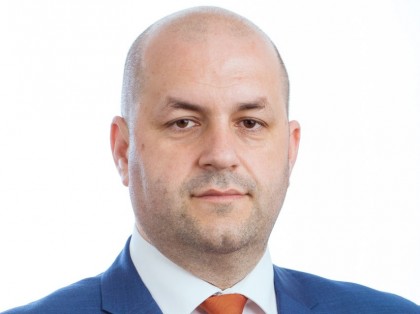 Dorel Căprar (PSD): Guvernul Zero oferă o infrastructură Zero
