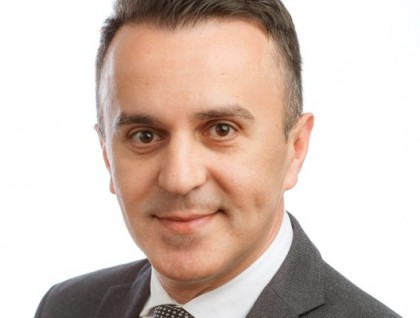 Ilie Cheşa: „Falcă este un politician de duzină care nu are eleganţa, bărbăţia sau inteligenţa de a se confrunta civilizat cu liderii PSD”