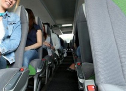 Reguli NOI la călătoriile cu autocarul pe rutele internaționale. Restricții MAJORE pentru pasageri