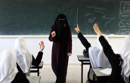 Germania vrea să introducă ORE OBLIGATORII de STUDIU AL ISLAMULUI în toate şcolile de stat