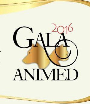 Iubitorii de animale sunt invitați la Gala ANIMED