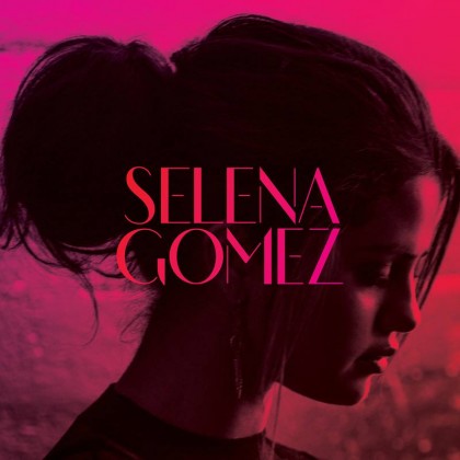 Selena Gomez, pauză în CARIERĂ. A fost diagnosticată cu un SINDROM LETAL