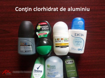 Clorhidrat_de_aluminiu1