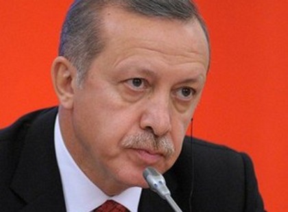HAOS în TURCIA! Erdogan mai DEMITE 50.000 de funcționari PUBLICI