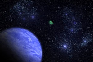 mysterious-niku-object-in-outer-solar-system-has-a-weird-orbit