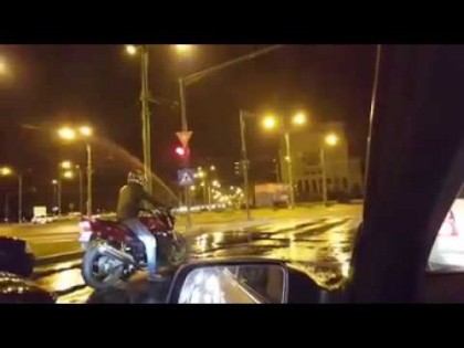 VIDEO/ SPĂLĂTORIE auto GRATUITĂ în Arad. Unde și când funcționează