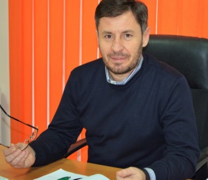 Constantin Traian Igaș: „Am intervenit pentru a evita nulitatea a peste 3000 de hotărâri ale consiliilor locale”