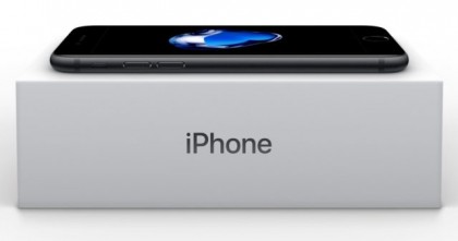 Specificațiile noului iPhone 8 bat orice telefon