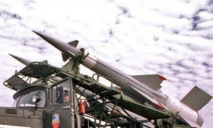 NATO, în ALERTĂ! Rusia mută MILITAR: A trimis ÎN SECRET rachete balistice în Europa