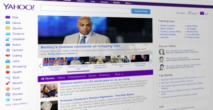 500 de milioane de conturi Yahoo au fost SPARTE. Ce TREBUIE să FACI dacă ai primit acest MESAJ (FOTO)
