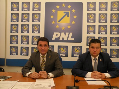 Viceprimarul Bibarț: „PSD fuge de responsabilitate, riscând să lase Aradul fără căldură”